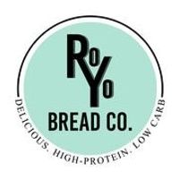 Royo Bread coupons